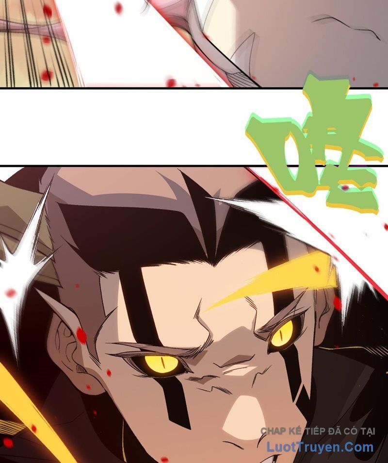 Quỷ Tiến Hóa Chap 133 - Next Chap 134