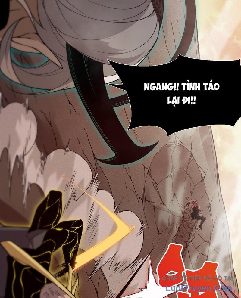 Quỷ Tiến Hóa Chap 133 - Next Chap 134