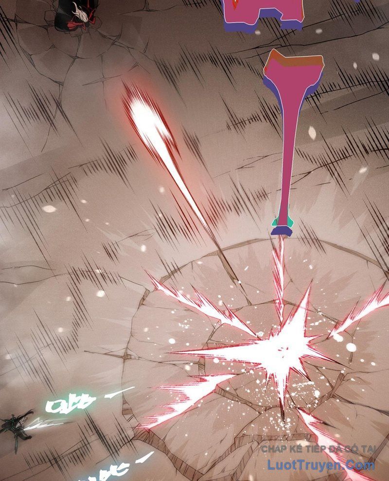 Quỷ Tiến Hóa Chap 133 - Next Chap 134