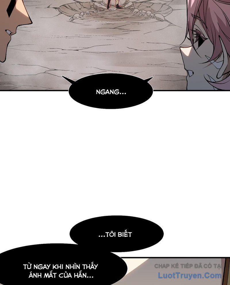 Quỷ Tiến Hóa Chap 133 - Next Chap 134