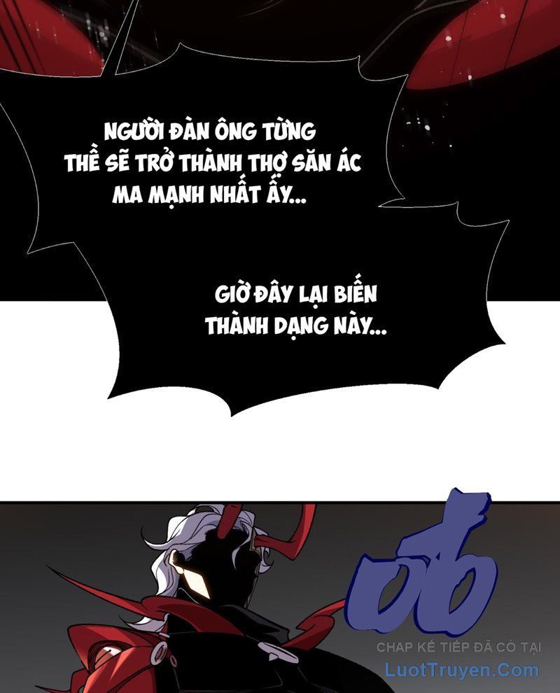 Quỷ Tiến Hóa Chap 133 - Next Chap 134