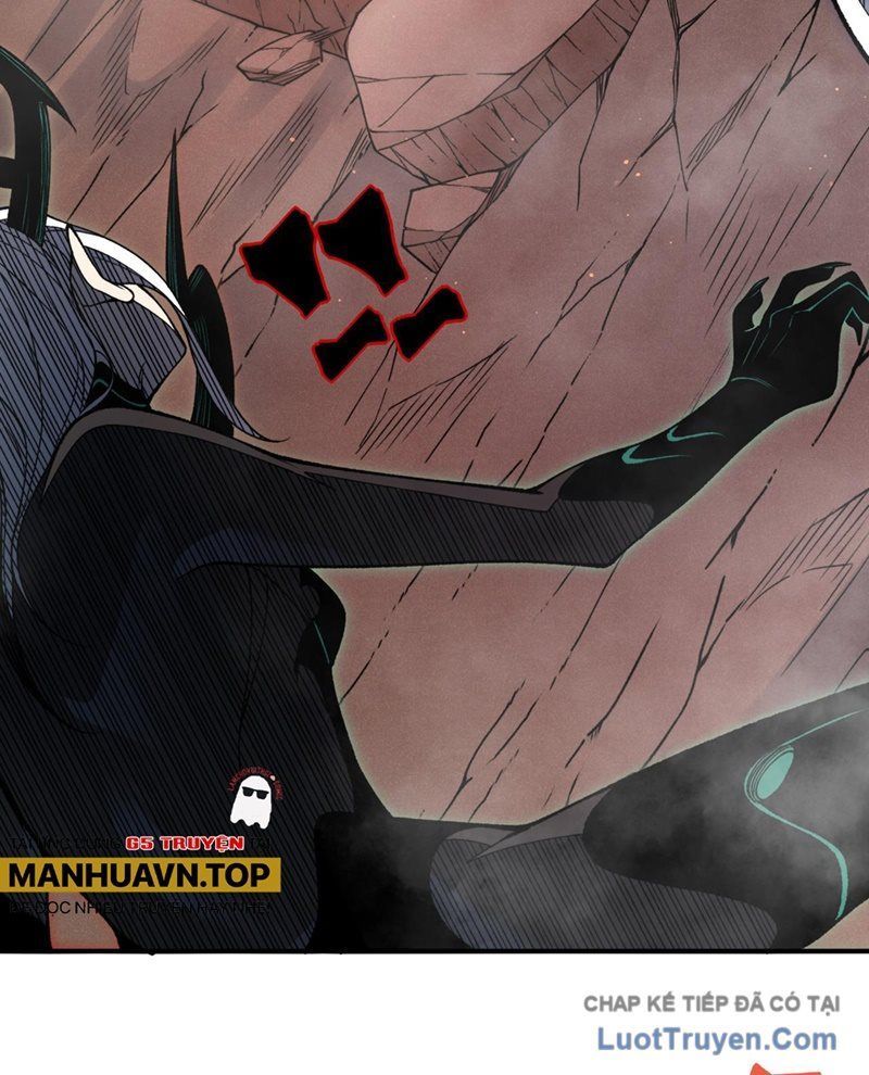 Quỷ Tiến Hóa Chap 133 - Next Chap 134