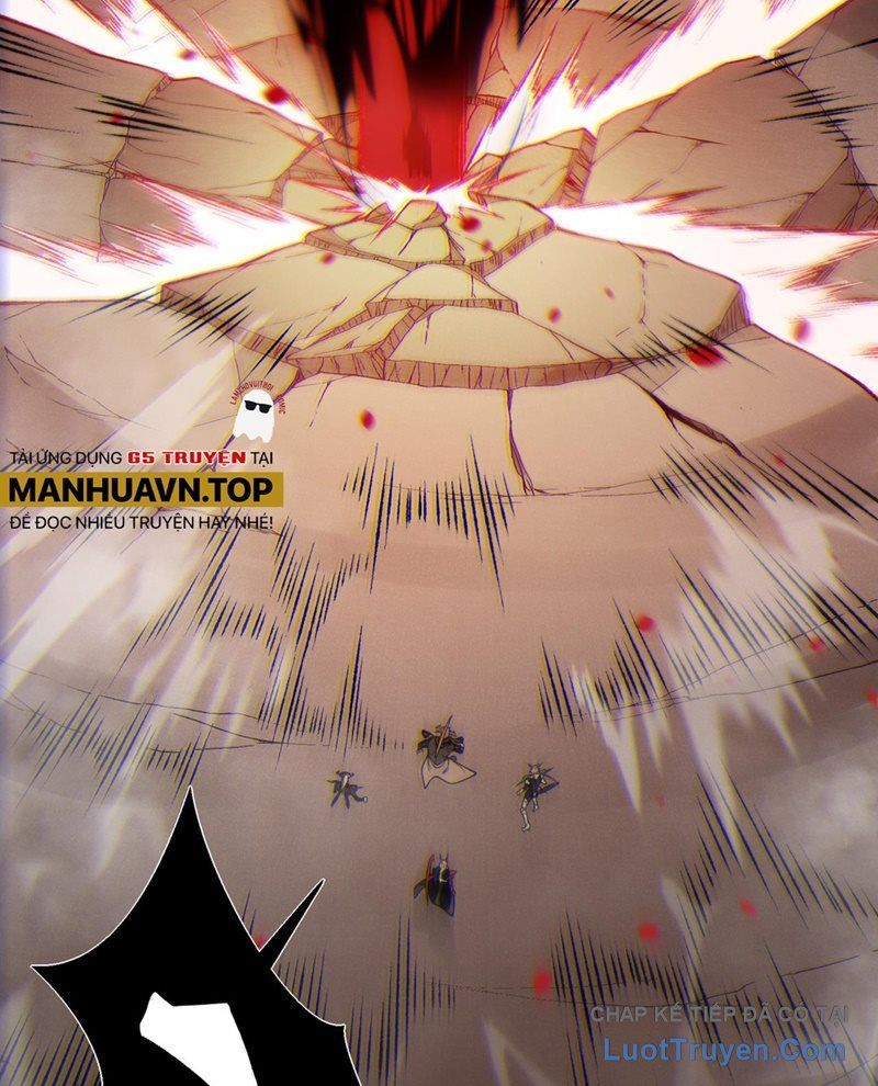 Quỷ Tiến Hóa Chap 133 - Next Chap 134
