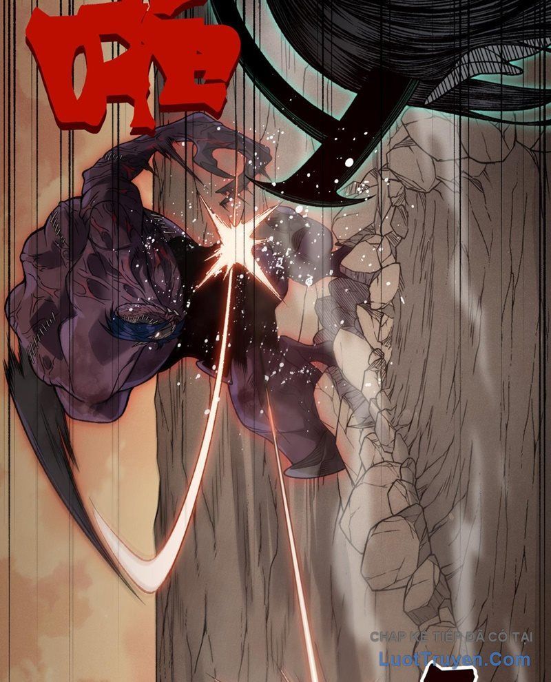 Quỷ Tiến Hóa Chap 133 - Next Chap 134