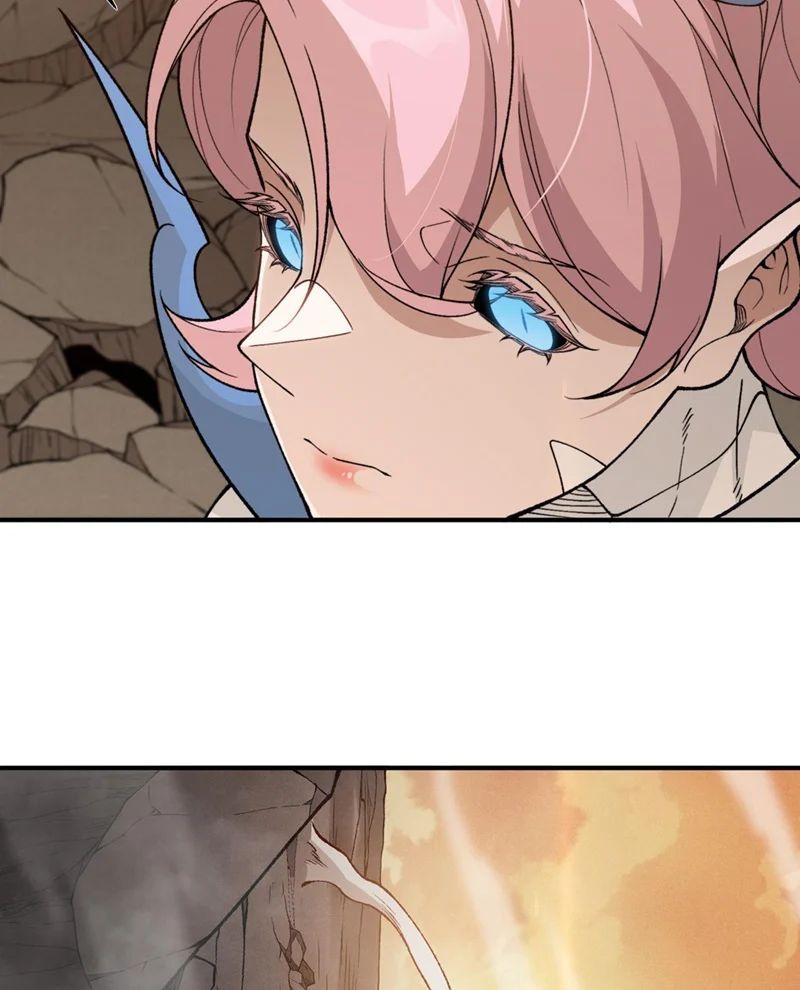 Quỷ Tiến Hóa Chap 135 - Next Chap 136