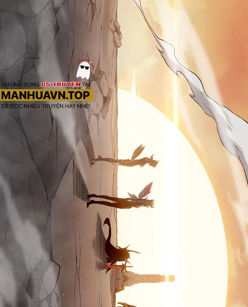 Quỷ Tiến Hóa Chap 135 - Next Chap 136