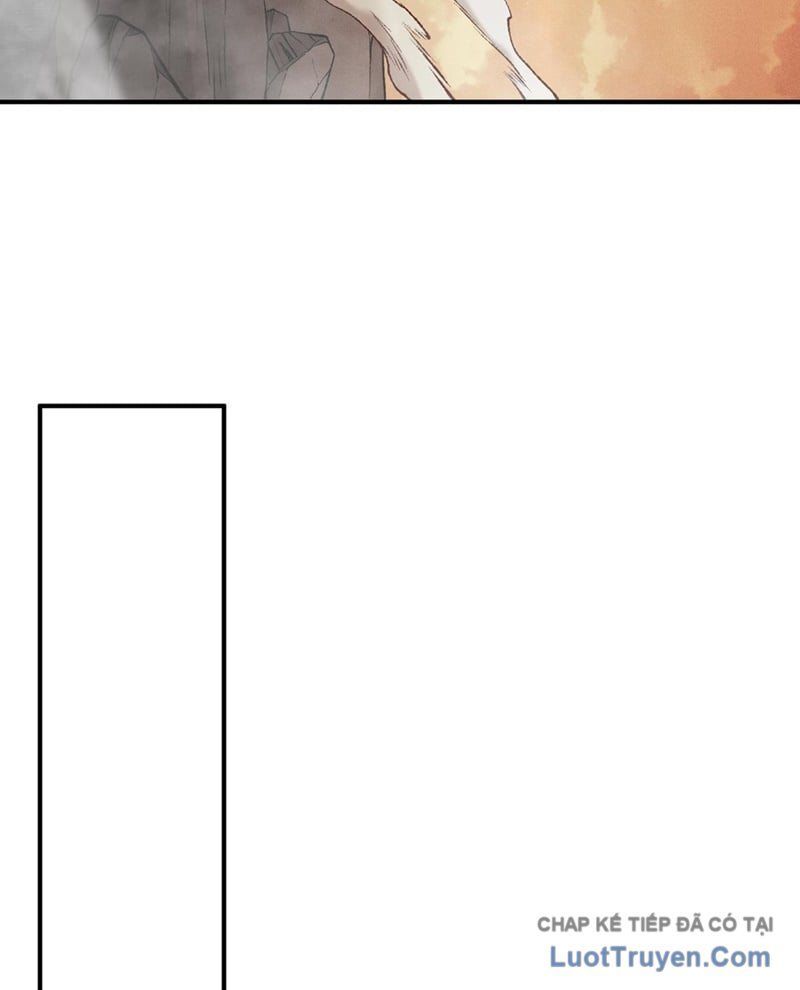 Quỷ Tiến Hóa Chap 135 - Next Chap 136