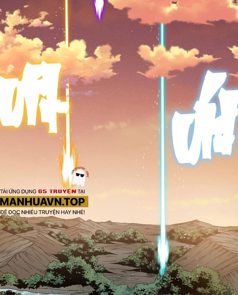 Quỷ Tiến Hóa Chap 135 - Next Chap 136