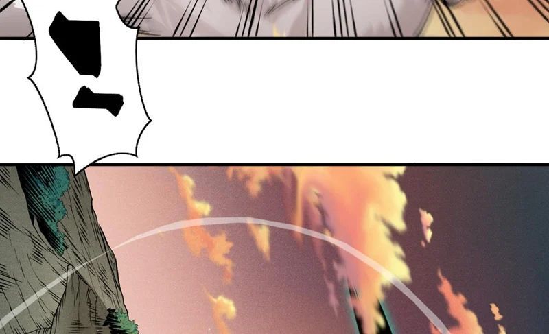 Quỷ Tiến Hóa Chap 135 - Next Chap 136