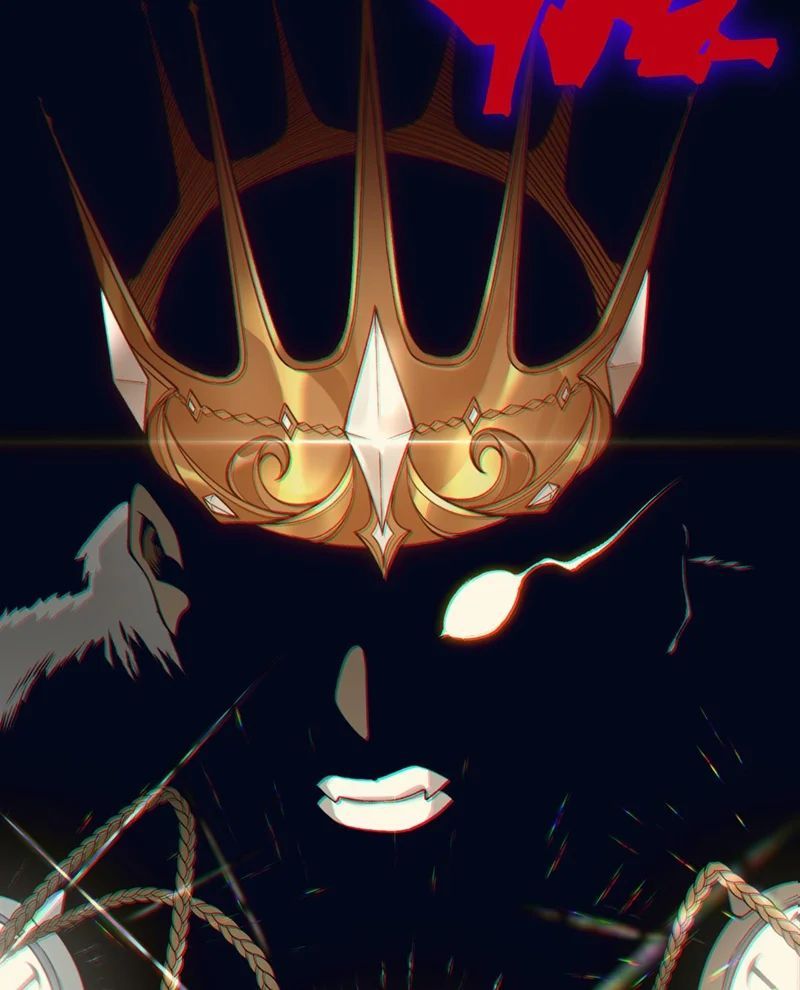 Quỷ Tiến Hóa Chap 135 - Next Chap 136