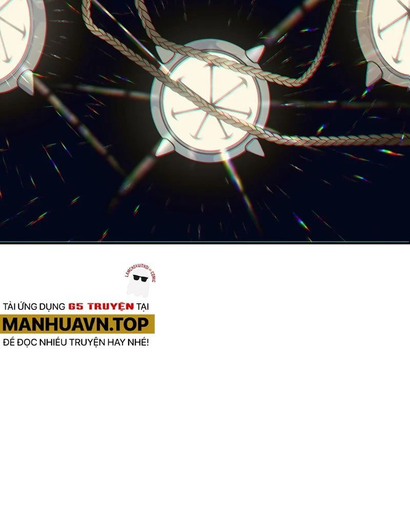 Quỷ Tiến Hóa Chap 135 - Next Chap 136