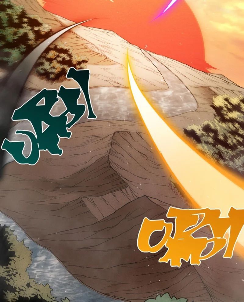 Quỷ Tiến Hóa Chap 135 - Next Chap 136