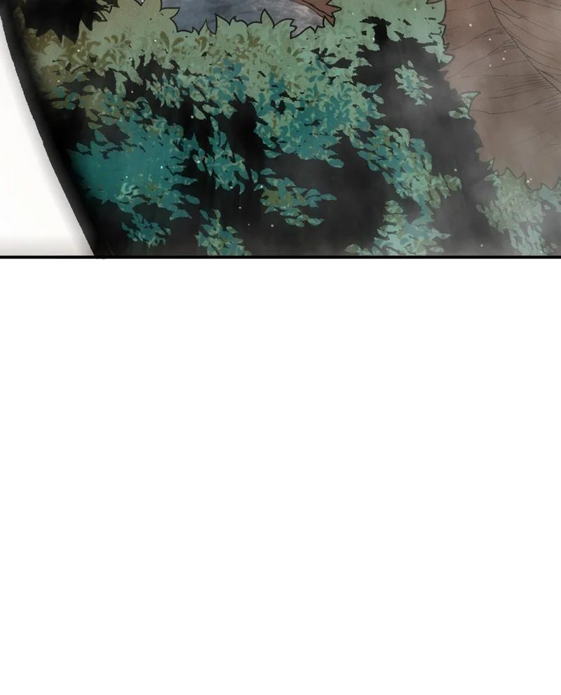 Quỷ Tiến Hóa Chap 135 - Next Chap 136