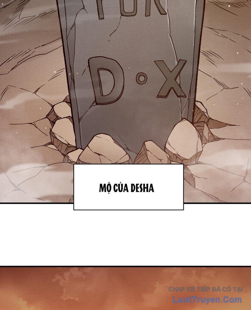 Quỷ Tiến Hóa Chap 135 - Next Chap 136