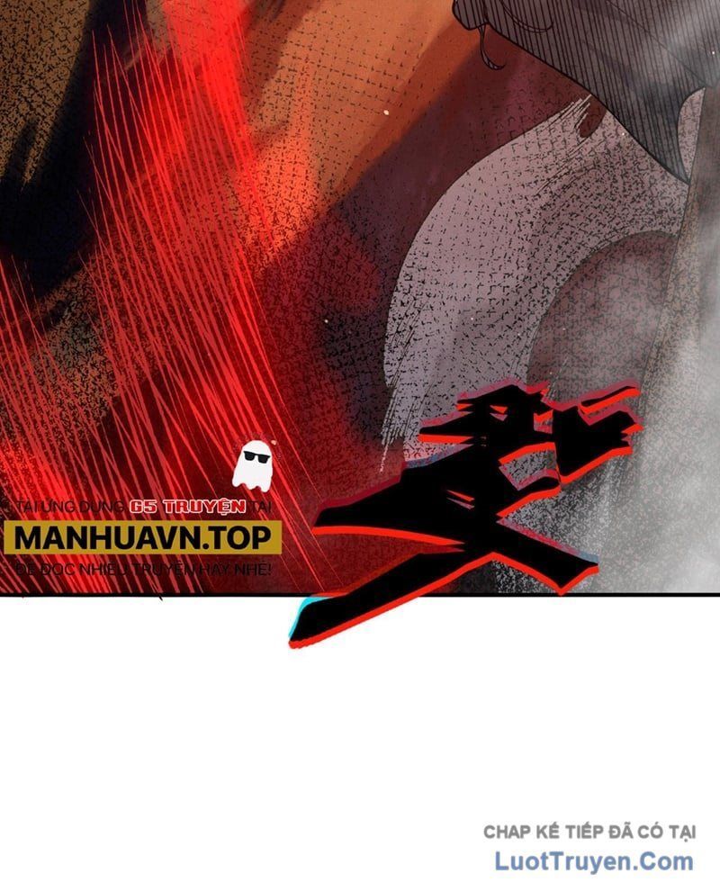 Quỷ Tiến Hóa Chap 135 - Next Chap 136