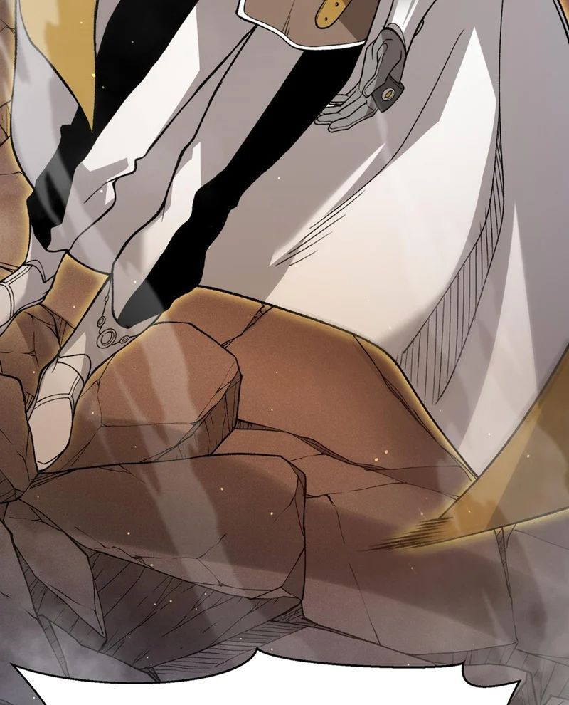 Quỷ Tiến Hóa Chap 135 - Next Chap 136