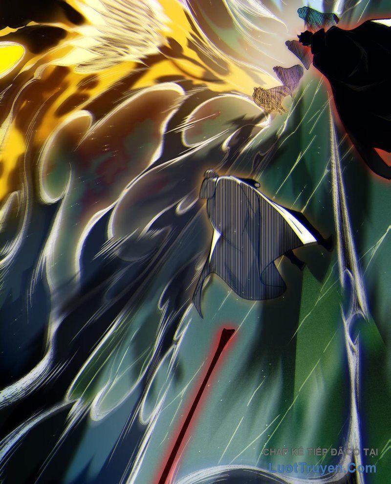 Quỷ Tiến Hóa Chap 135 - Next Chap 136