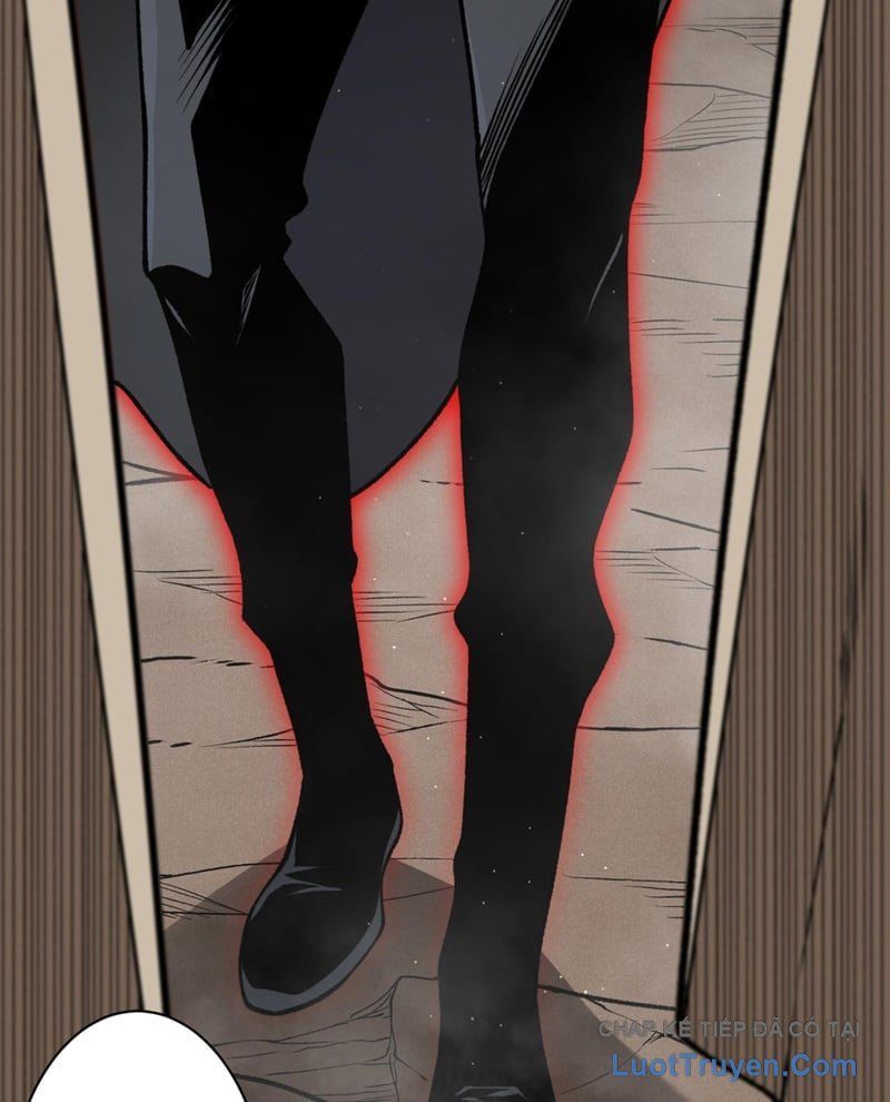 Quỷ Tiến Hóa Chap 135 - Next Chap 136