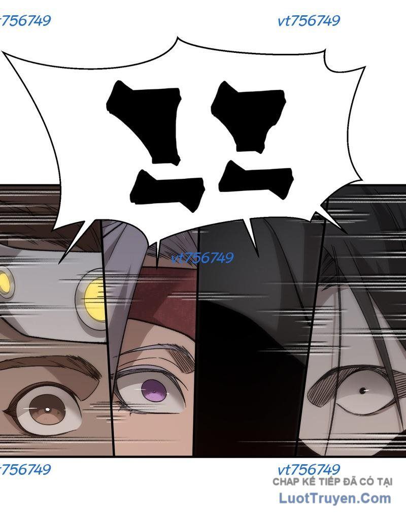 Quỷ Tiến Hóa Chap 136 - Next Chap 137