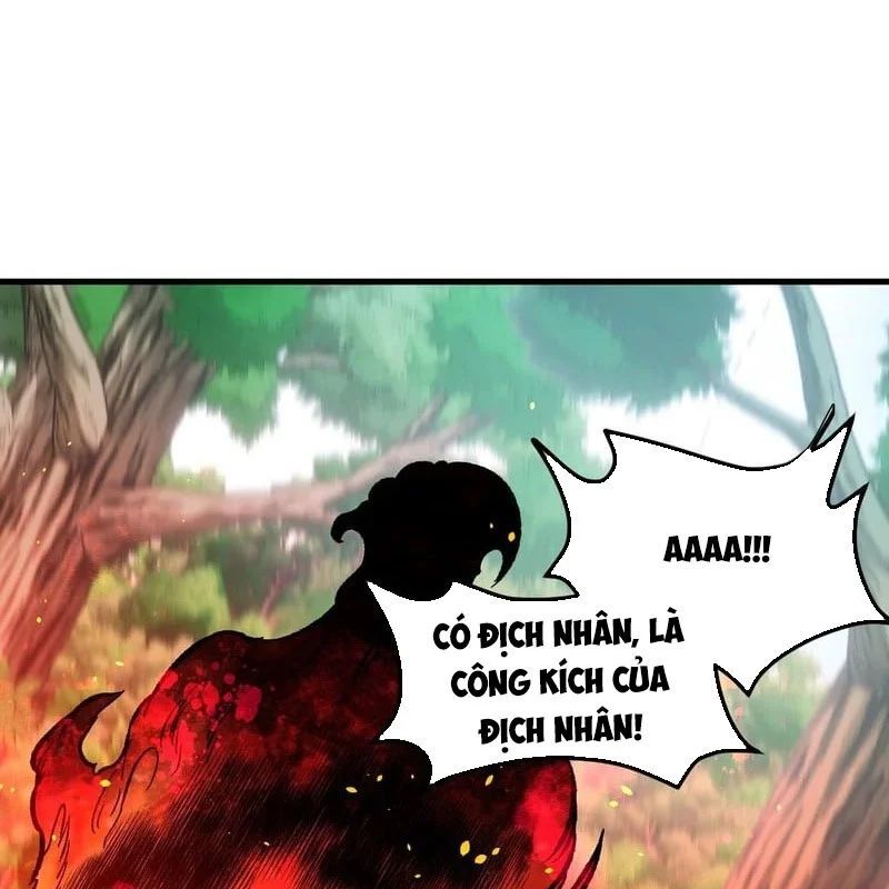 Toàn Dân Chuyển Chức : Duy Ta Vô Chức Tán Nhân Chap 196 - Next Chap 197