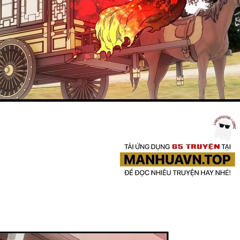 Toàn Dân Chuyển Chức : Duy Ta Vô Chức Tán Nhân Chap 196 - Next Chap 197