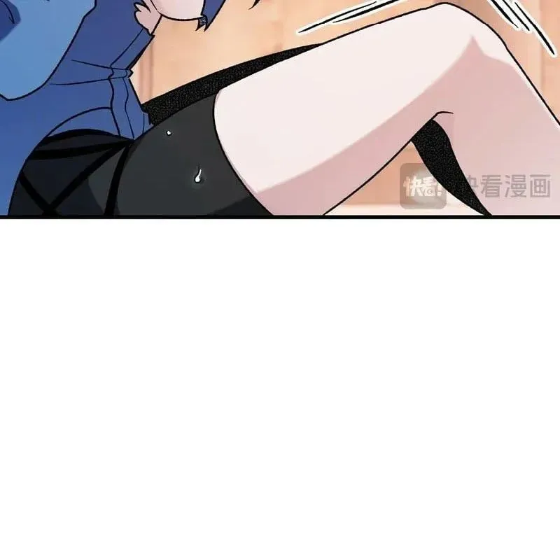 Toàn Dân Chuyển Chức : Duy Ta Vô Chức Tán Nhân Chap 196 - Next Chap 197