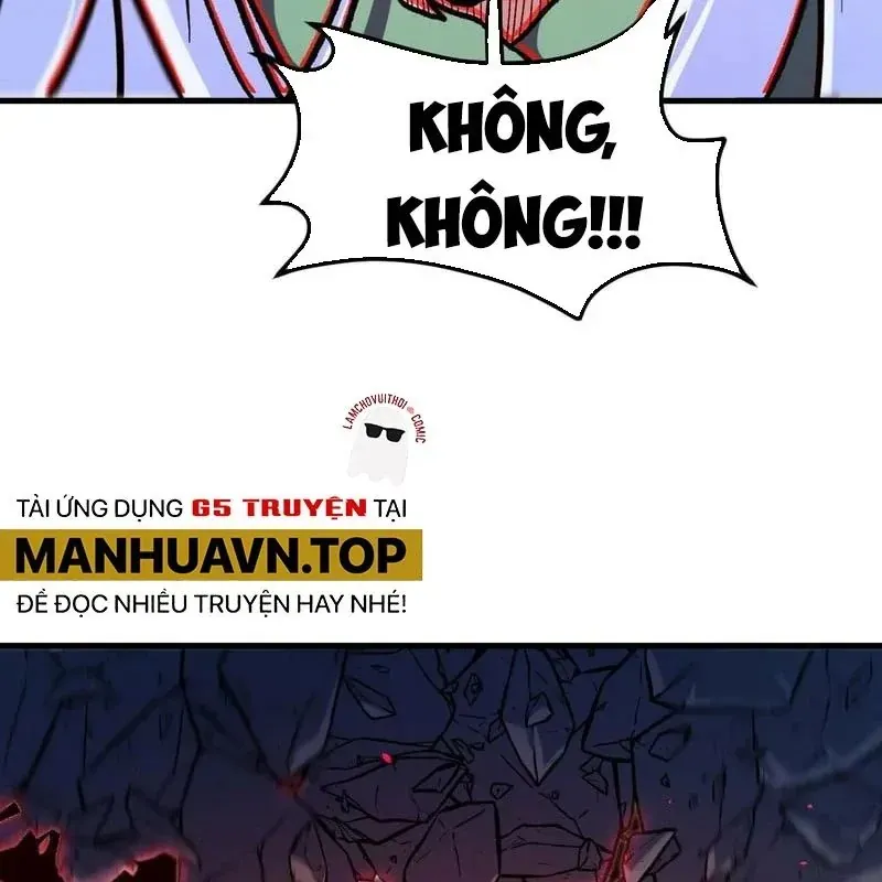 Toàn Dân Chuyển Chức : Duy Ta Vô Chức Tán Nhân Chap 196 - Next Chap 197