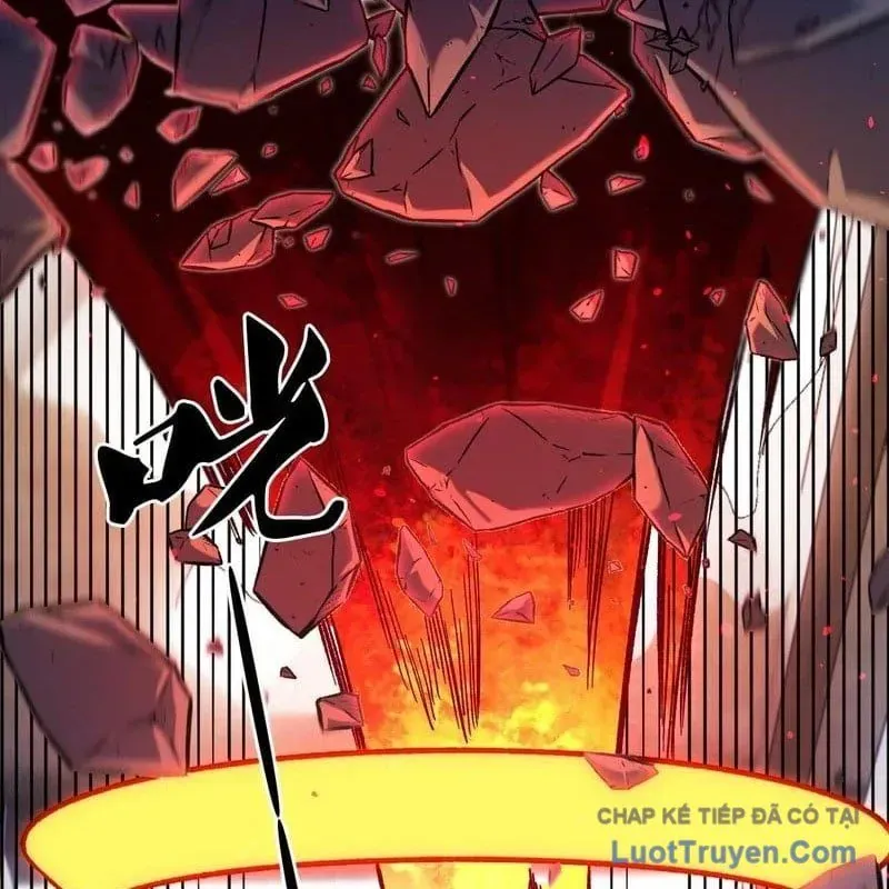 Toàn Dân Chuyển Chức : Duy Ta Vô Chức Tán Nhân Chap 196 - Next Chap 197