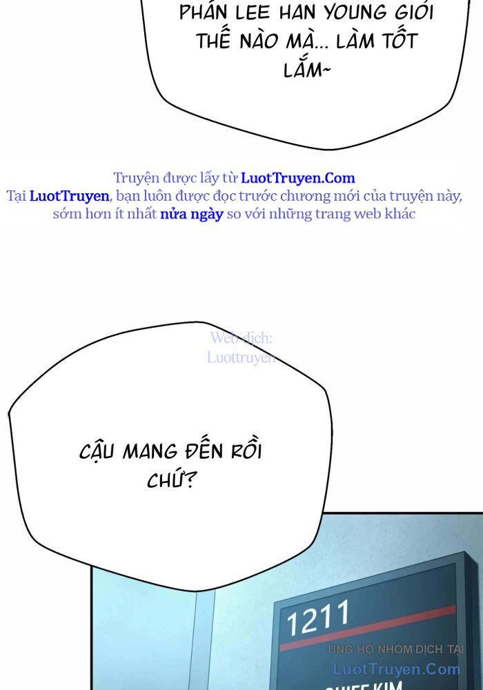 Thẩm Phán Lee Han Young Chap 76 - Next Chap 77