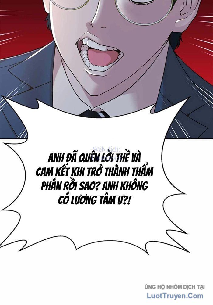 Thẩm Phán Lee Han Young Chap 76 - Next Chap 77