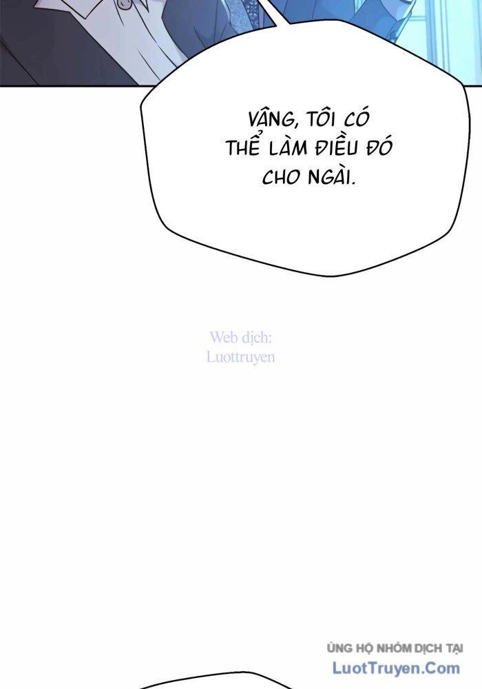 Thẩm Phán Lee Han Young Chap 76 - Next Chap 77