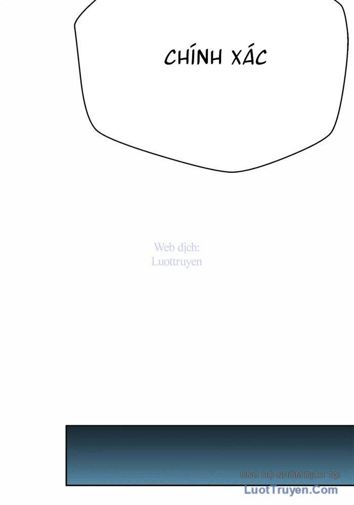 Thẩm Phán Lee Han Young Chap 76 - Next Chap 77