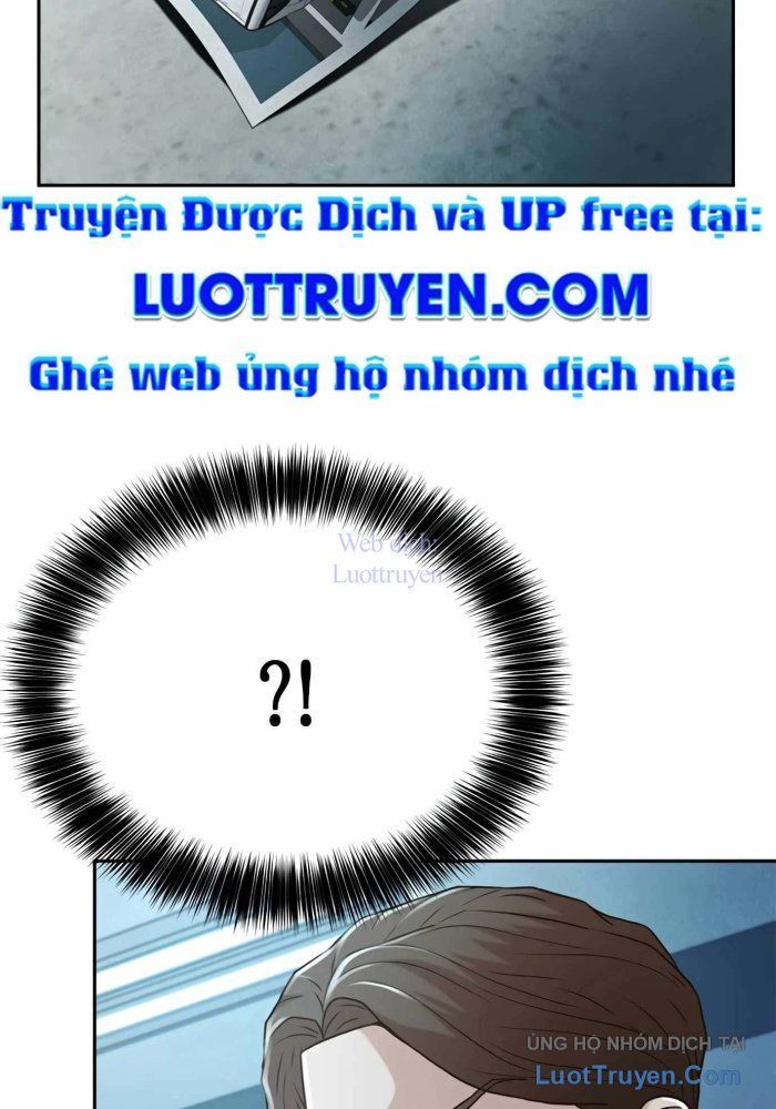 Thẩm Phán Lee Han Young Chap 76 - Next Chap 77