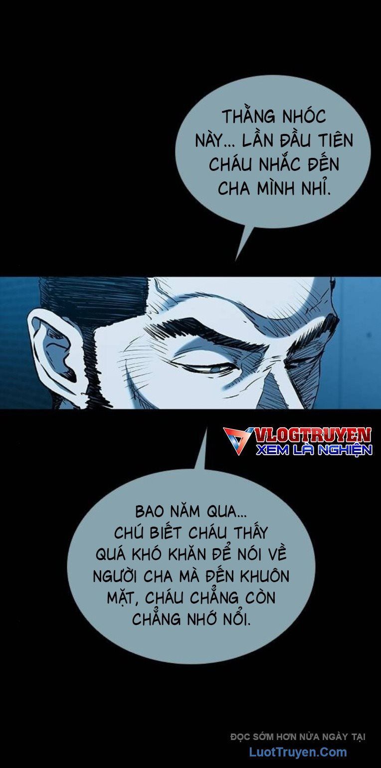 Báo Thù 2: Vạn Nhân Chi Thượng Chap 113 - Next Chap 114