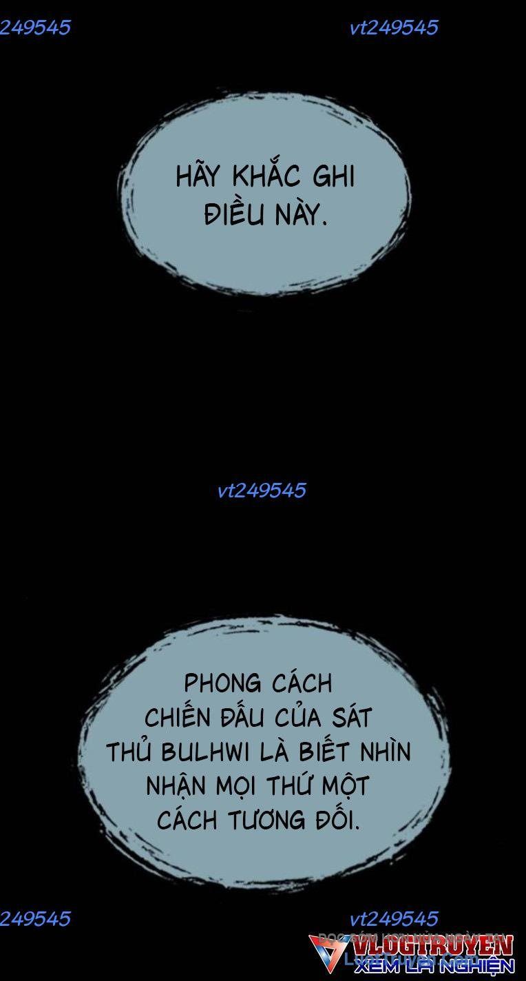 Báo Thù 2: Vạn Nhân Chi Thượng Chap 113 - Next Chap 114