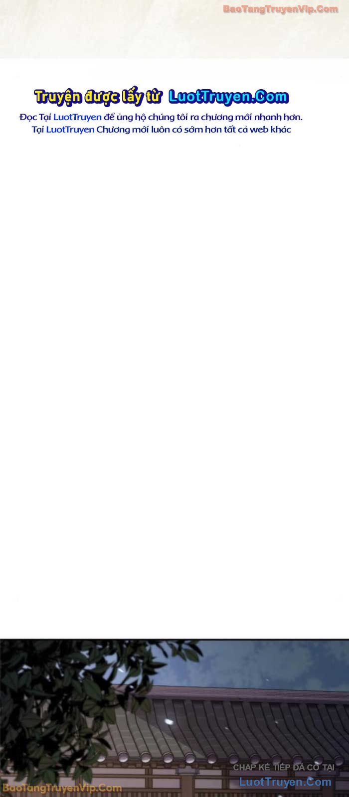 Ma Đạo Chuyển Sinh Ký Chap 148 - Next Chap 149