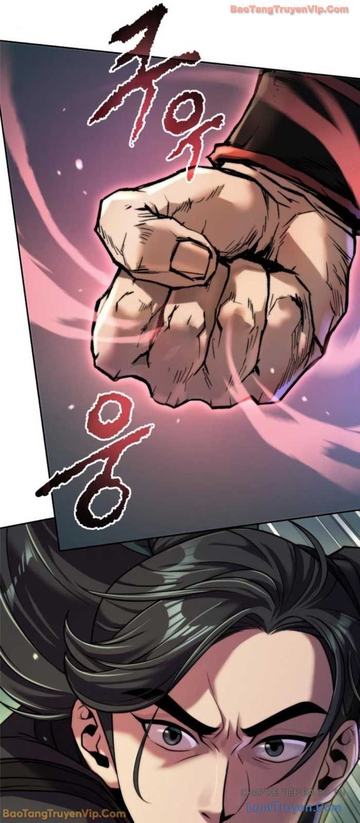 Ma Đạo Chuyển Sinh Ký Chap 148 - Next Chap 149