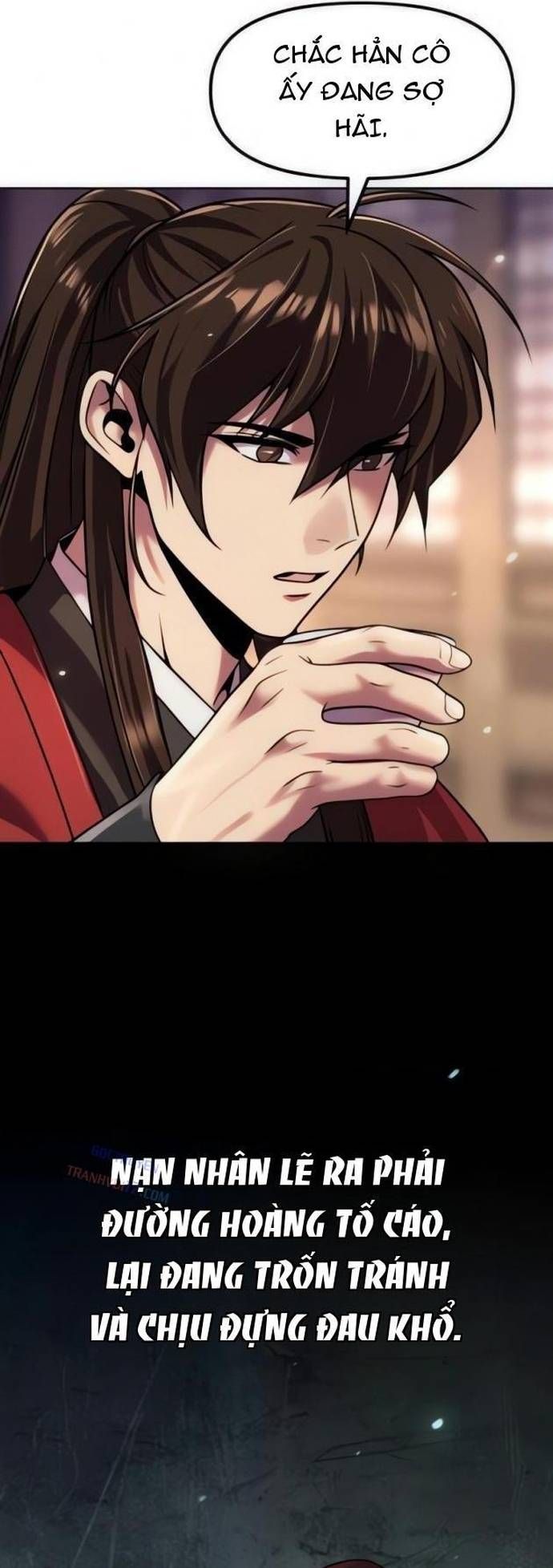 Ma Đạo Chuyển Sinh Ký Chap 149 - Next Chap 150