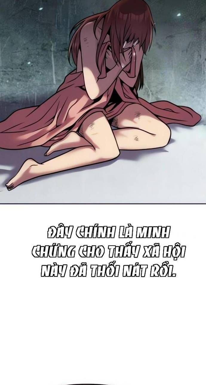 Ma Đạo Chuyển Sinh Ký Chap 149 - Next Chap 150