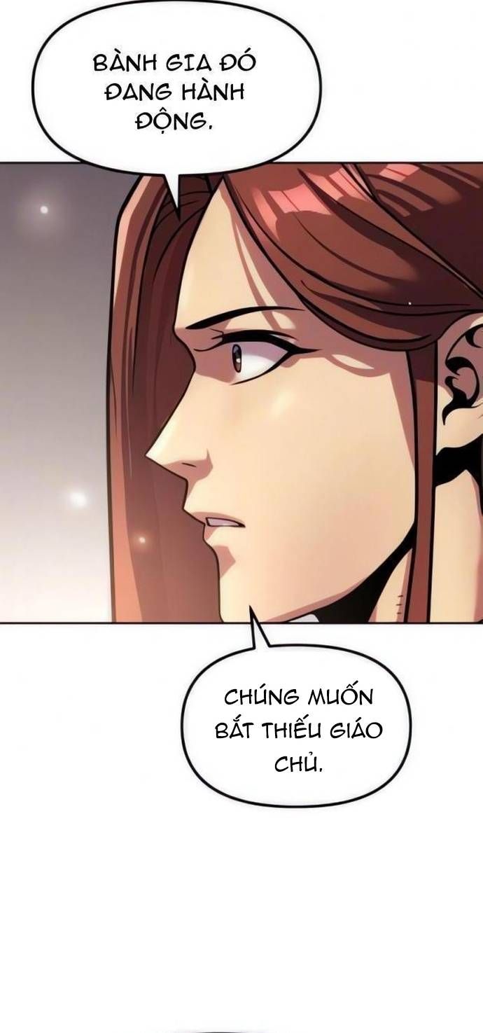 Ma Đạo Chuyển Sinh Ký Chap 149 - Next Chap 150