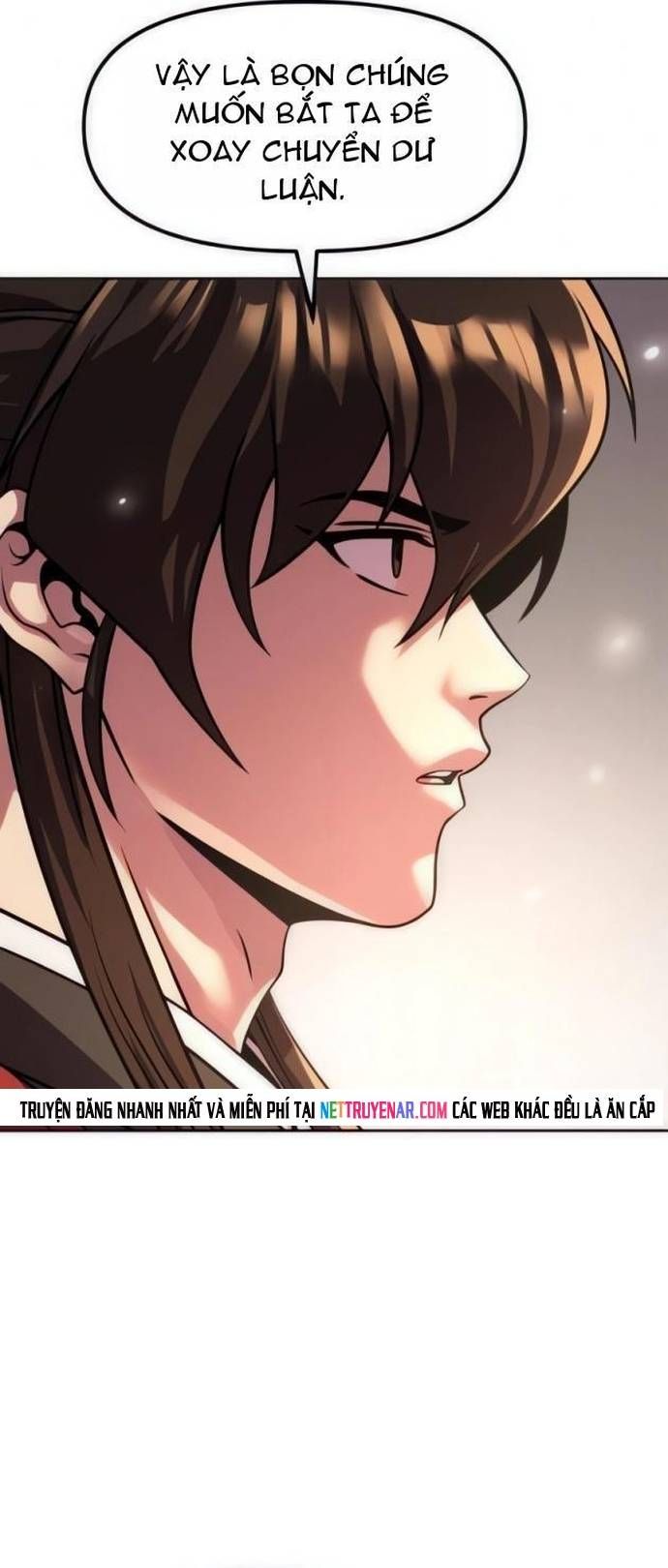 Ma Đạo Chuyển Sinh Ký Chap 149 - Next Chap 150