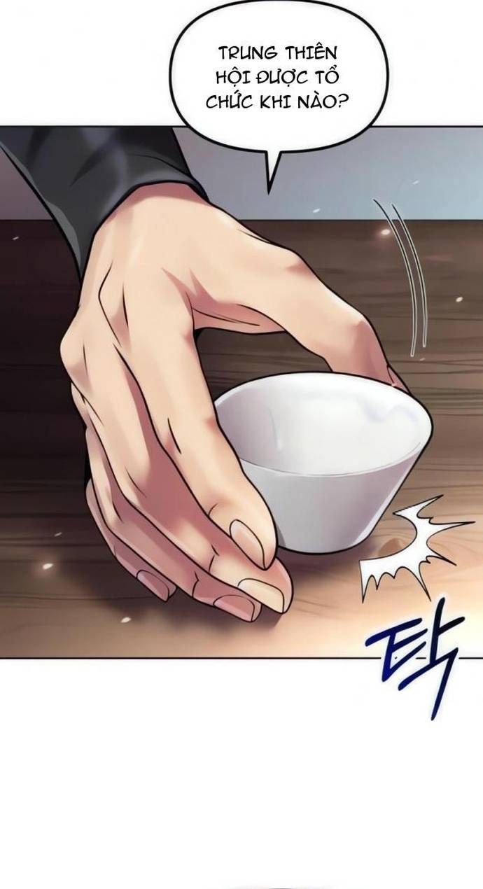 Ma Đạo Chuyển Sinh Ký Chap 149 - Next Chap 150