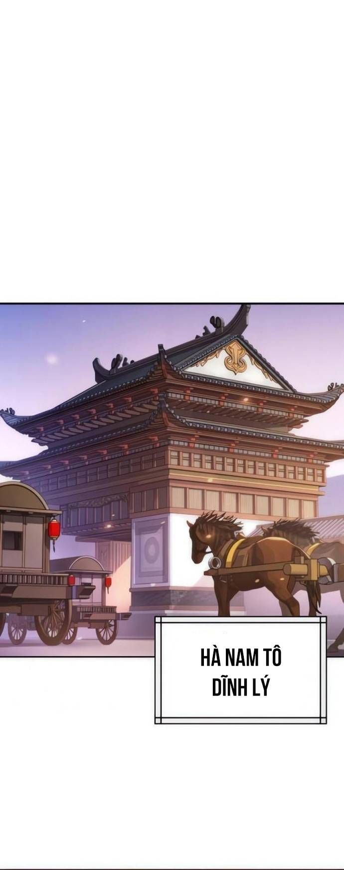 Ma Đạo Chuyển Sinh Ký Chap 149 - Next Chap 150