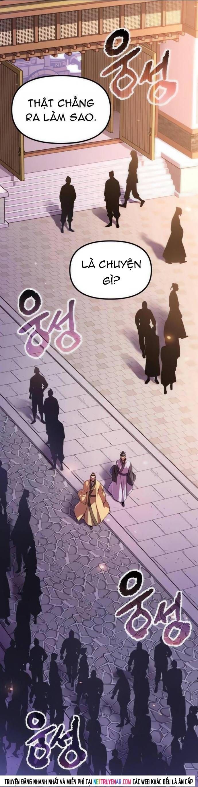 Ma Đạo Chuyển Sinh Ký Chap 149 - Next Chap 150