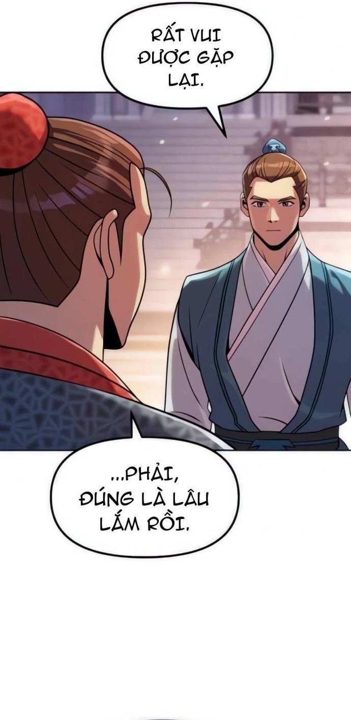 Ma Đạo Chuyển Sinh Ký Chap 149 - Next Chap 150