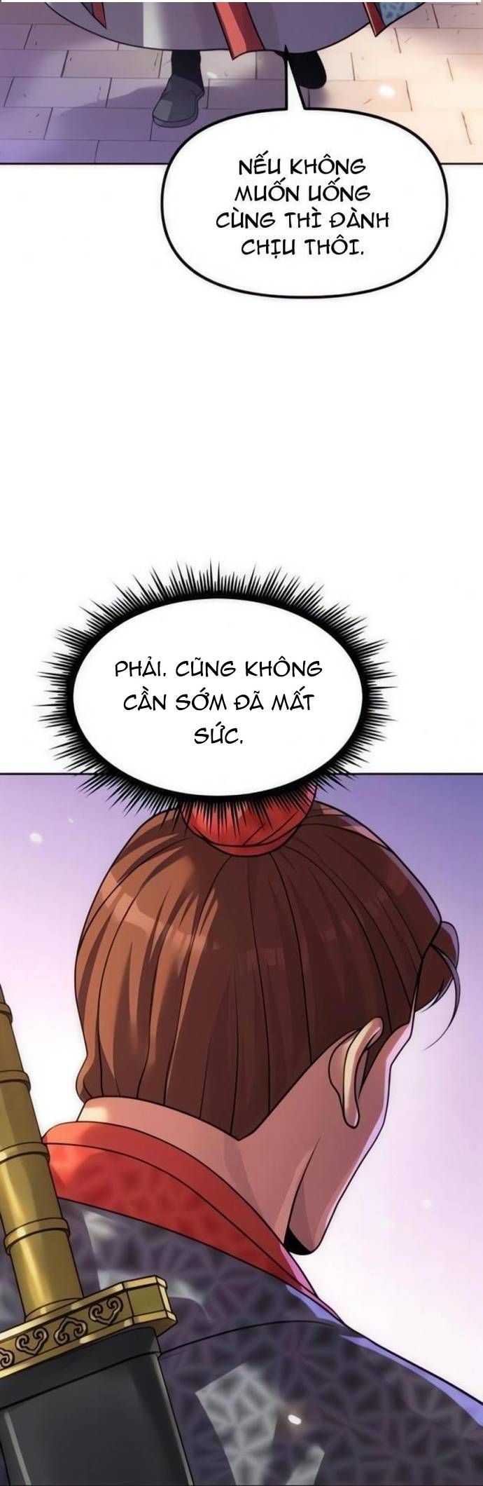 Ma Đạo Chuyển Sinh Ký Chap 149 - Next Chap 150