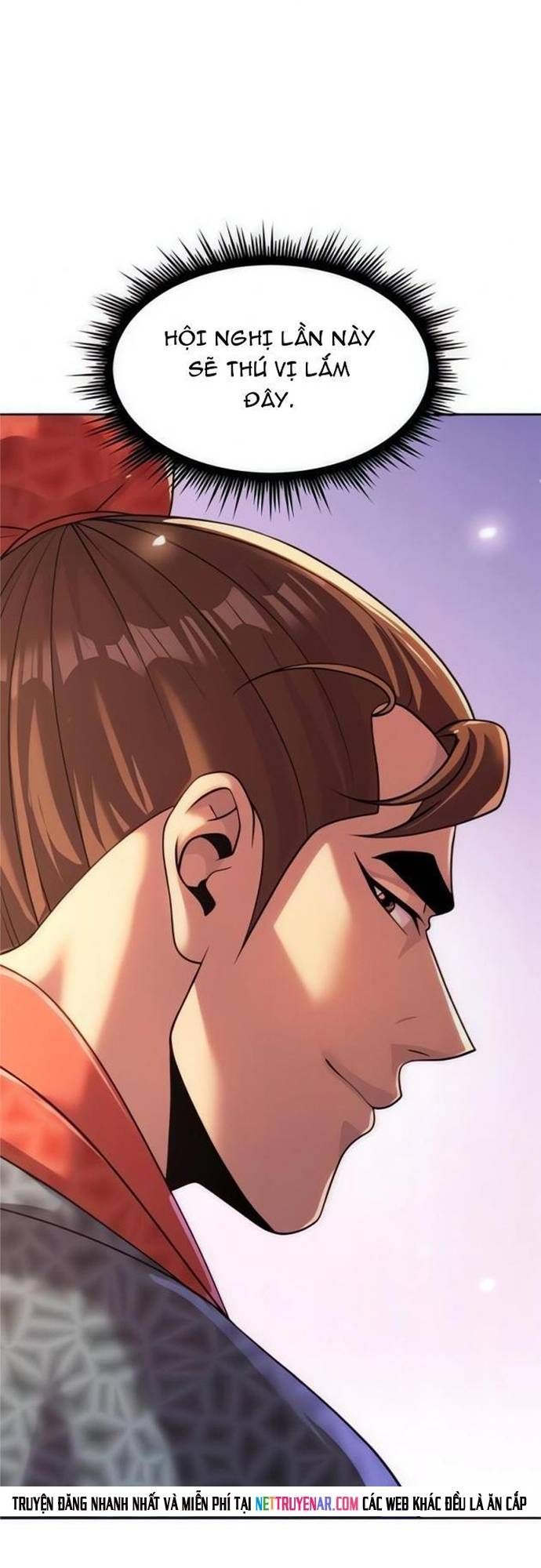 Ma Đạo Chuyển Sinh Ký Chap 149 - Next Chap 150