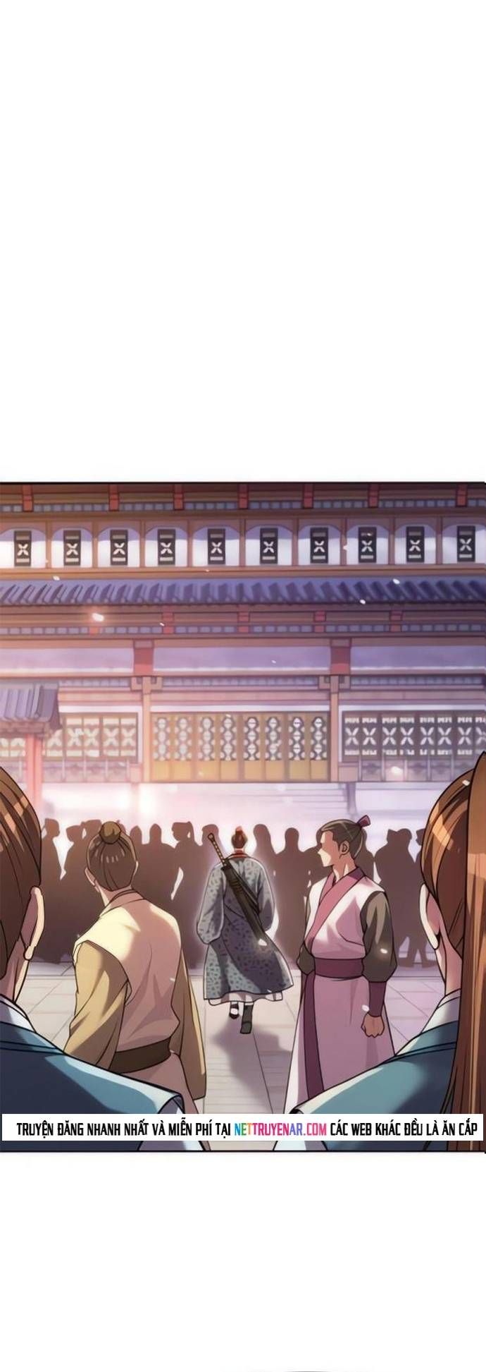 Ma Đạo Chuyển Sinh Ký Chap 149 - Next Chap 150