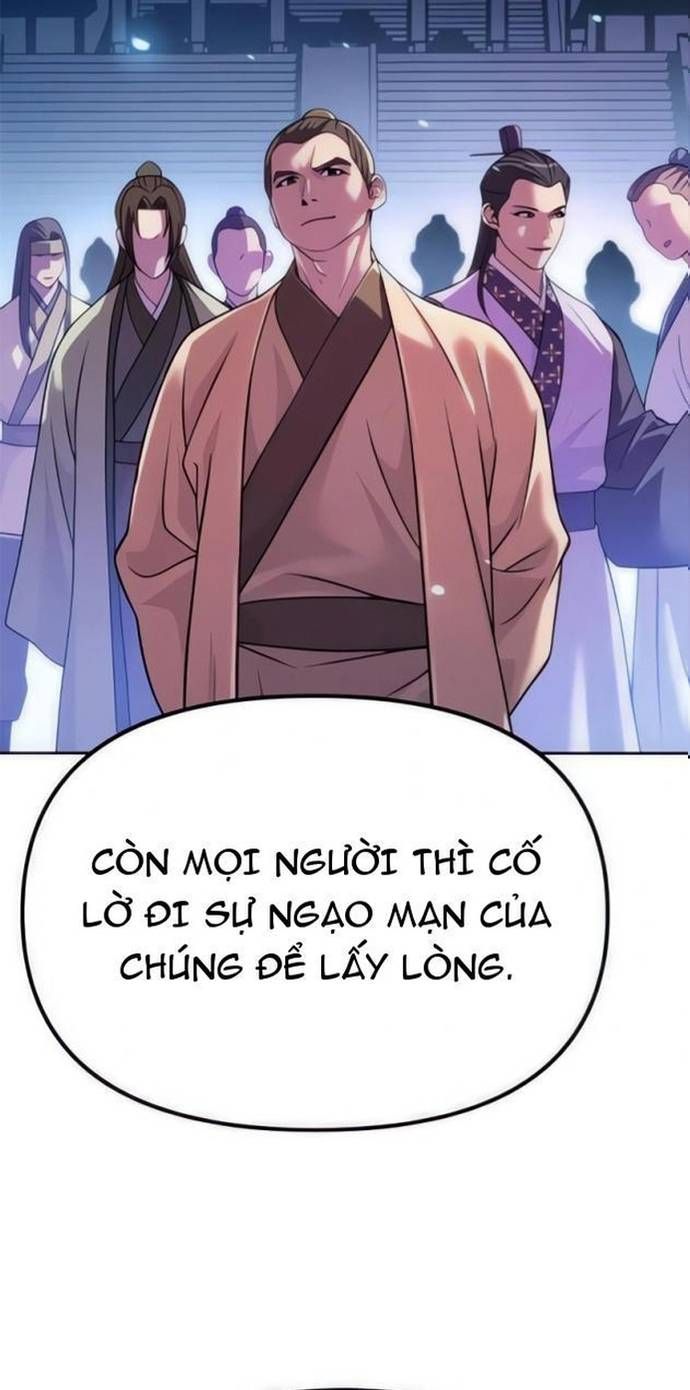 Ma Đạo Chuyển Sinh Ký Chap 149 - Next Chap 150
