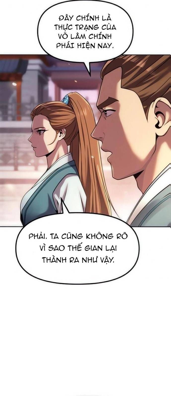 Ma Đạo Chuyển Sinh Ký Chap 149 - Next Chap 150